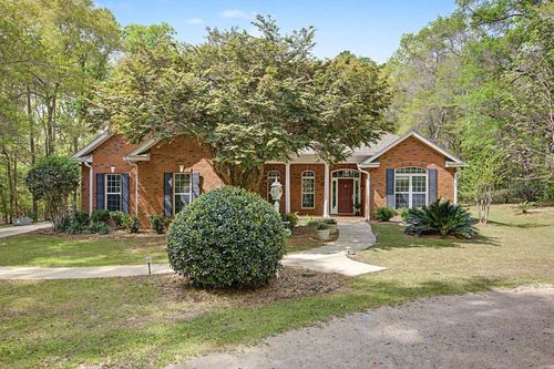 150 E Deer Pass Road, HAVANA, FL, 32333-4666 | Card Image