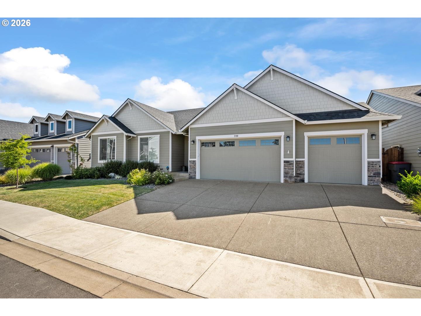 Residential in Carlton 3