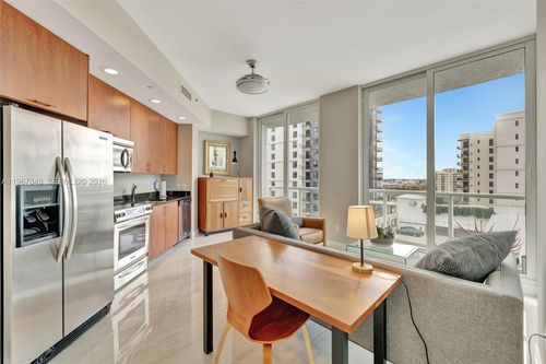 apt-902-315 Ne 3rd Ave, Fort Lauderdale, FL, 33301-1632 | Card Image