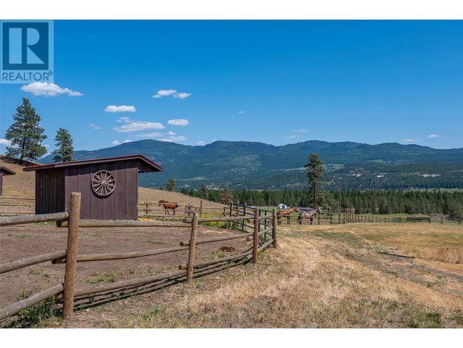 4633 Kamloops Shuswap Rd, House other with 4 bedrooms, 4 bathrooms and null parking in Pritchard BC | Image 72