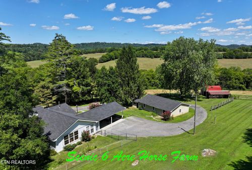 128 Chinquapin Ln, Madisonville, TN, 37354-5830 | Card Image