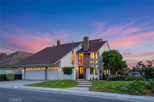 2226 Shadetree Cir, Brea, CA, 92821-4423 | Card Image