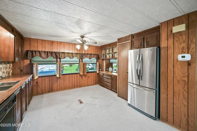 119 Village Rd, House other with 2 bedrooms, 1 bathrooms and null parking in Morganville NJ | Image 5