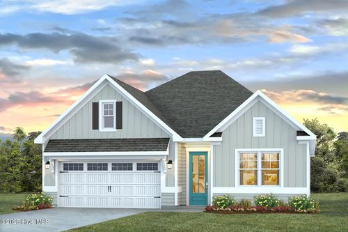 lot-7-2035 Cypress Hill Dr Se, Bolivia, NC, 28422 | Card Image