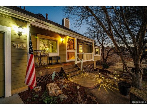 268 Woodstock Ln, Castle Pines, CO, 80108-8871 | Card Image