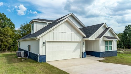 28688 S 621 Ct, Grove, OK, 74344-7488 | Card Image