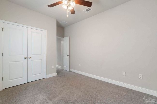 3825 Ranch Rd, House other with 3 bedrooms, 2 bathrooms and 2 parking in Pace FL | Image 11
