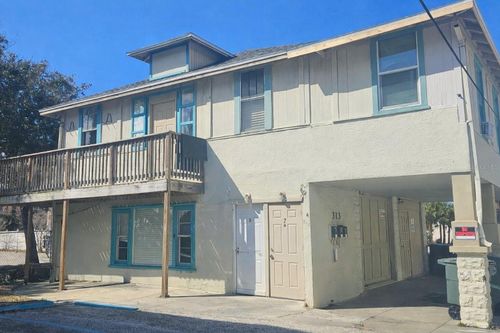 6-709 Ora St, Daytona Beach, FL, 32118-4176 | Card Image