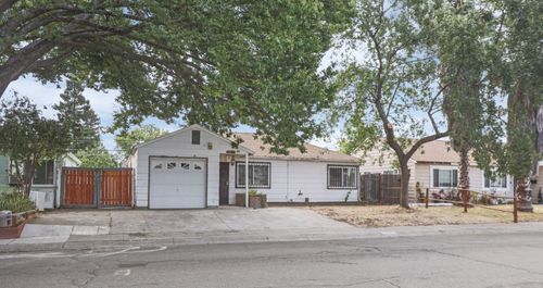 4981 71st St, Sacramento, CA, 95820-6017 | Card Image