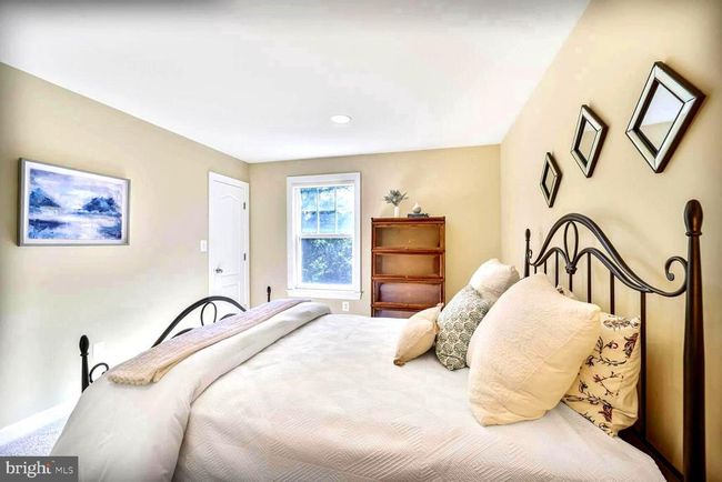 1901 Eamons Way, House other with 3 bedrooms, 4 bathrooms and null parking in ANNAPOLIS MD | Image 23