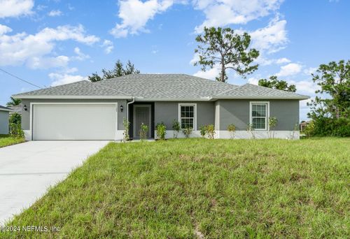 1125 Ne 32nd Street, Cape Coral, FL, 33909 | Card Image