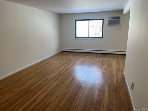 apt-2b-11 Brevoort Dr, Pomona, NY, 10970-4011 | Card Image