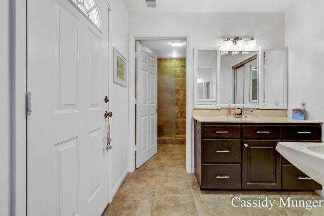 Cassidy Munger - 15489 Howard St-31 | Image 29