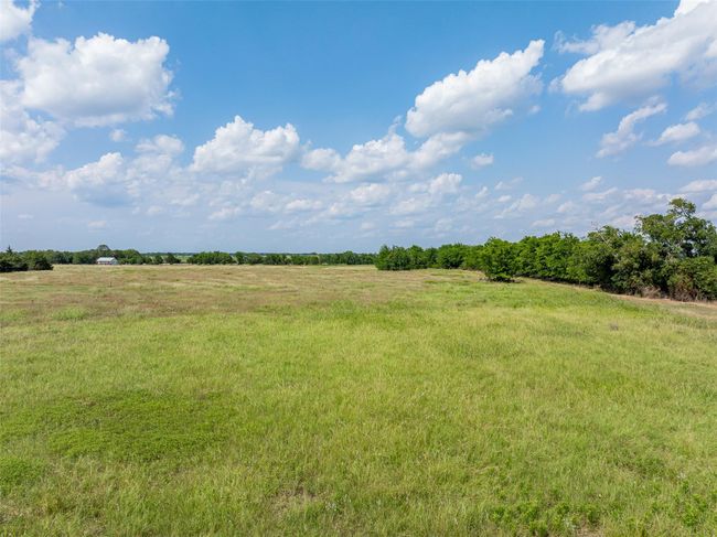 317 Memory Ln, Home with 0 bedrooms, 0 bathrooms and null parking in Burton TX | Image 7