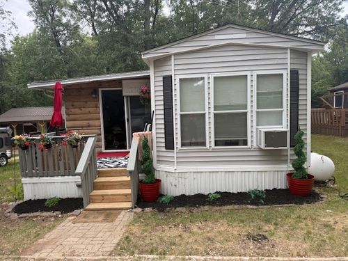 7/206 Woodhaven, Sublette, IL, 61367 | Card Image