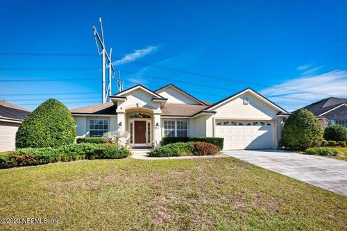 929 Raindrop Ln, MIDDLEBURG, FL, 32068-9057 | Card Image