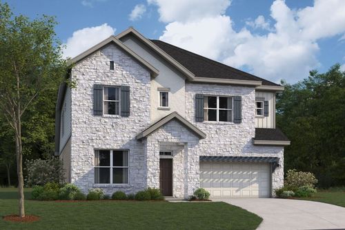 2024 Lolo Ln, Leander, TX, 78641-6345 | Card Image