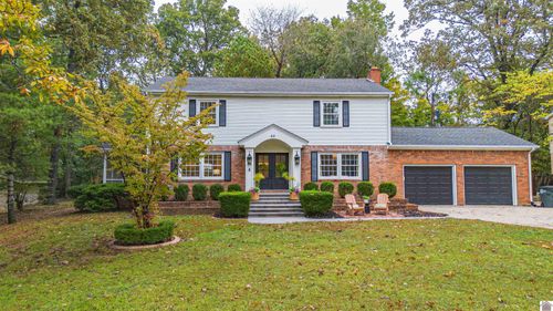 44 Martin Cir, Paducah, KY, 42001-5410 | Card Image