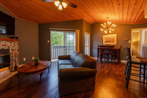 apt-58-41 Crown Knoll Ct, Groton, CT, 06340-6287 | Card Image