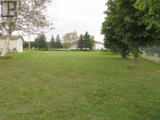 2-6 Powerhouse Rd, Home with 0 bedrooms, 0 bathrooms and null parking in Bishops Falls NL | Image 11