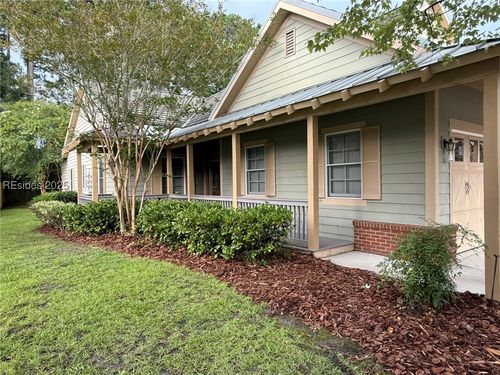 38 Augustine Road, Bluffton, SC, 29910 | Card Image