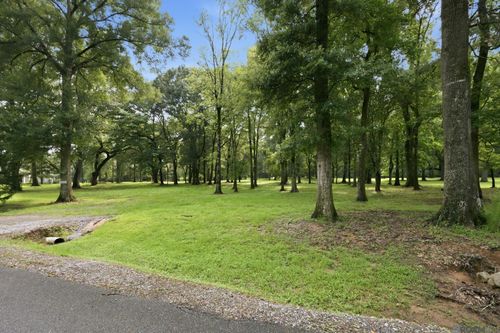 2.54 acres Longleaf Ln, St Francisville, LA, 70775 | Card Image