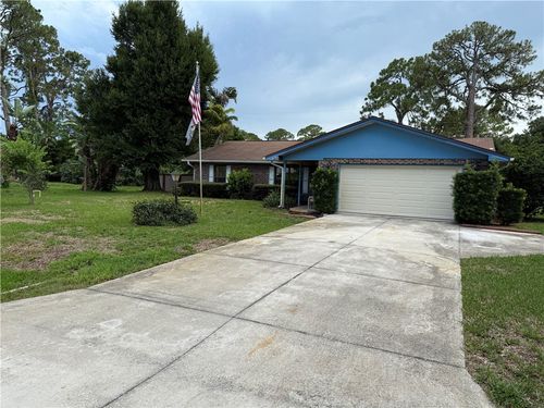 3145 1st Ln, Vero Beach, FL, 32968-2569 | Card Image
