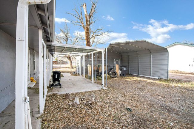 Carport | Image 26