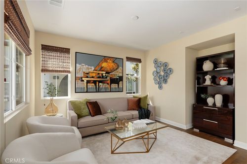 32 Sevilla, Rancho Santa Margarita, CA, 92688-2940 | Card Image
