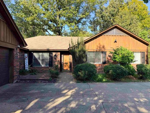 506 Walnut St, Crossett, AR, 71635-3113 | Card Image