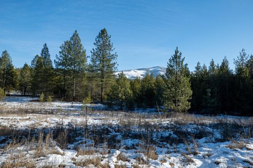 1 Hoo Doo Loop Rd, Oldtown, ID, 83822 | Card Image