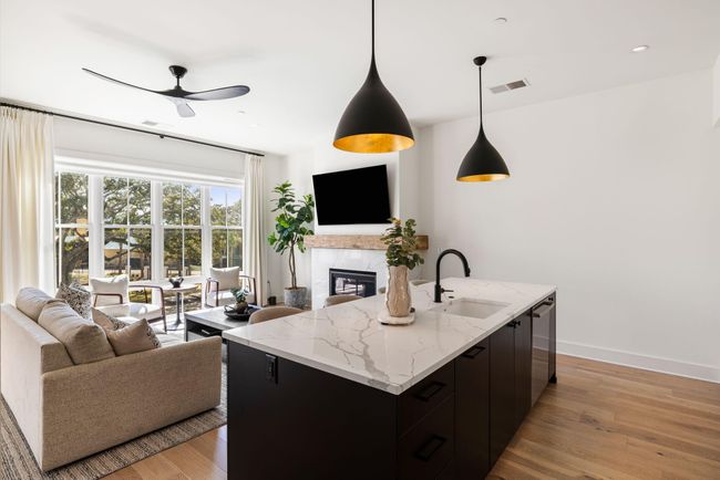 Kitchen | Image 10