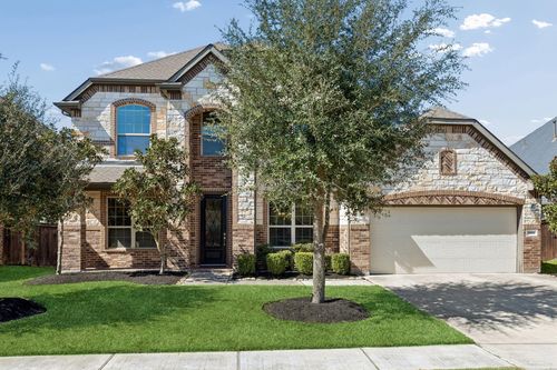 1619 Dove Ridge Dr, Katy, TX, 77493-2972 | Card Image