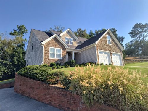33 Cork Oak Cir, Ringgold, GA, 30736-3072 | Card Image