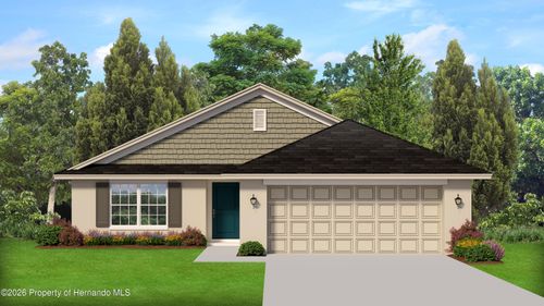 lot-83-12460 Langley Dr, Spring Hill, FL, 34609-2198 | Card Image