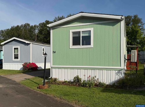 24-2010 Sw 3rd St, Corvallis, OR, 97333-1743 | Card Image