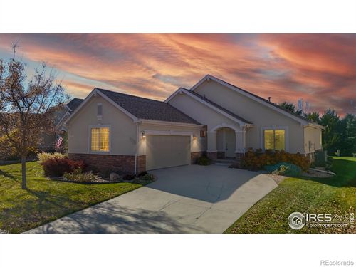 8211 Lighthouse Ln Ct, Windsor, CO, 80528 | Card Image