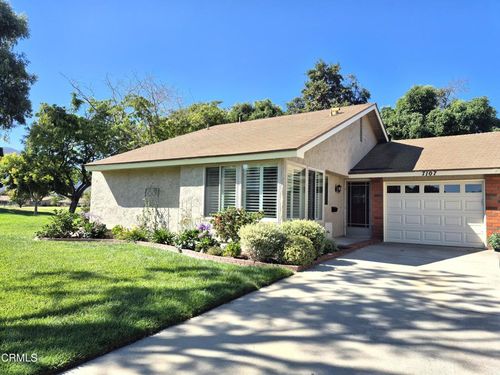 7107 Village 7, Camarillo, CA, 93012 | Card Image