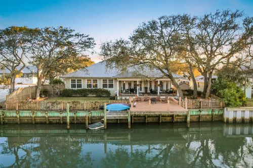 248 Pizarro Rd, St Augustine, FL, 32080-7316 | Card Image