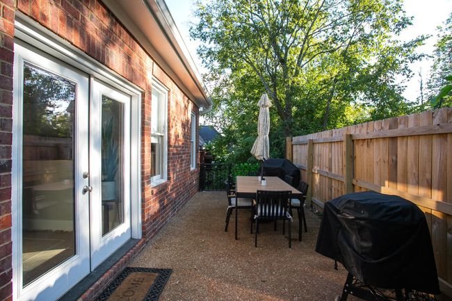 314 W 6 Th St, House other with 5 bedrooms, 3 bathrooms and 2 parking in Columbia TN | Image 52