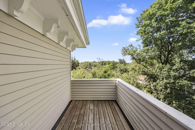 APT-9 - 172 Field Point Rd, Condo with 2 bedrooms, 3 bathrooms and null parking in Greenwich CT | Image 20