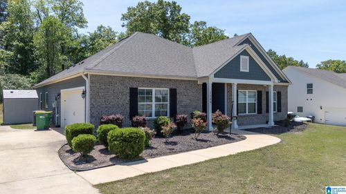 1189 Mountain Laurel Cir, MOODY, AL, 35004-3343 | Card Image