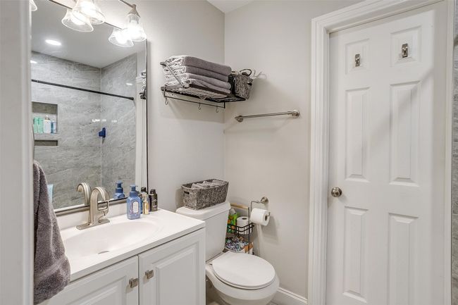 3212 San Marcus Ave, House other with 4 bedrooms, 2 bathrooms and null parking in Dallas TX | Image 14