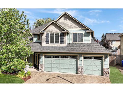 229 Finneys Ave, Molalla, OR, 97038-9799 | Card Image