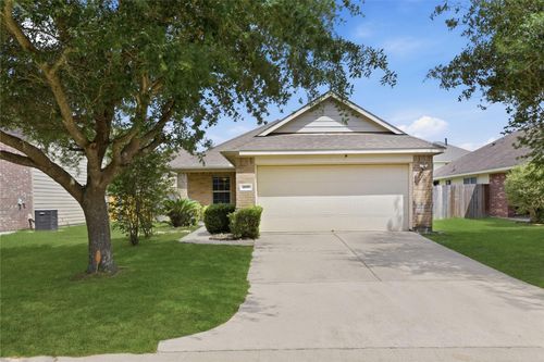 4335 Plumeria Ave, Baytown, TX, 77521-5509 | Card Image
