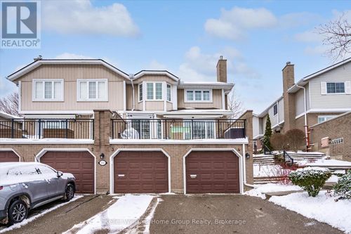 4-106 Woodlawn Rd E, Guelph, ON, N1E1B7 | Card Image