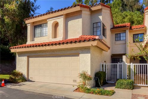 5-22905 Colombard Ln, Diamond Bar, CA, 91765 | Card Image