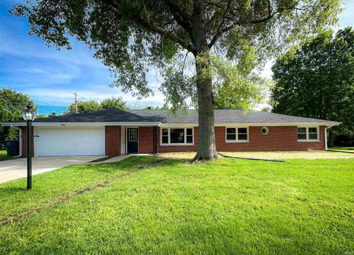 3600 W Petty Road, Muncie, IN, 47304 | Card Image