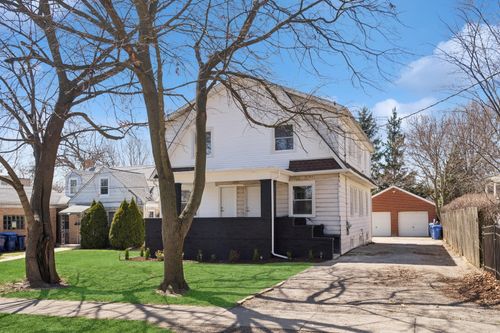 522 N Central Ave, Highwood, IL, 60040-1208 | Card Image