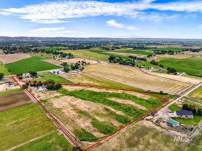 378 E Black Canyon Hwy, House other with 5 bedrooms, 2 bathrooms and null parking in Emmett ID | Image 49